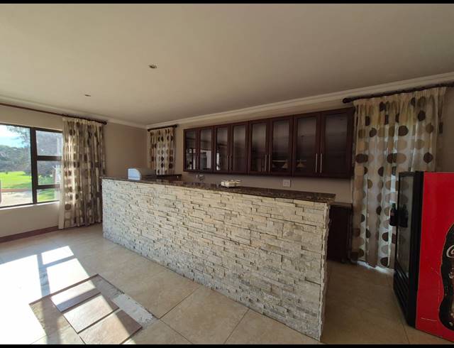 4 BEDROOM HOUSE FOR SALE IN VAALVIEW